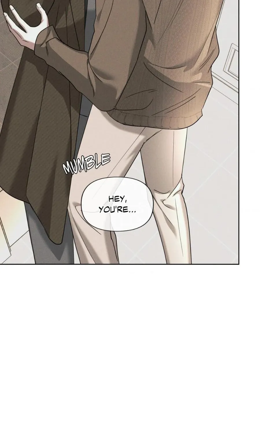 Read Dearest chapter 15 image 115 on Lezhin