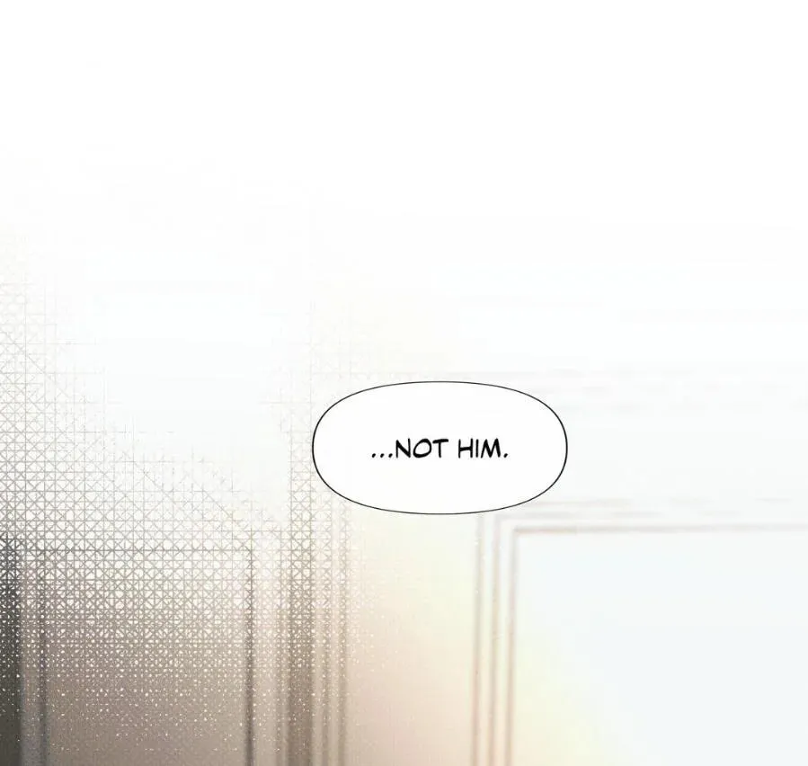 Read Dearest chapter 15 image 116 on Lezhin