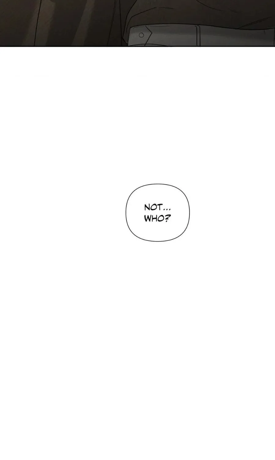 Read Dearest chapter 15 image 118 on Lezhin