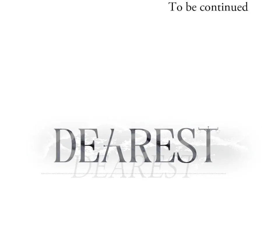 Read Dearest chapter 15 image 119 on Lezhin