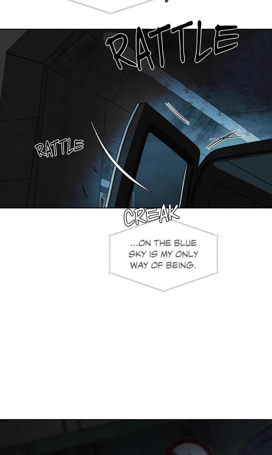 Read Dearest chapter 15 image 13 on Lezhin