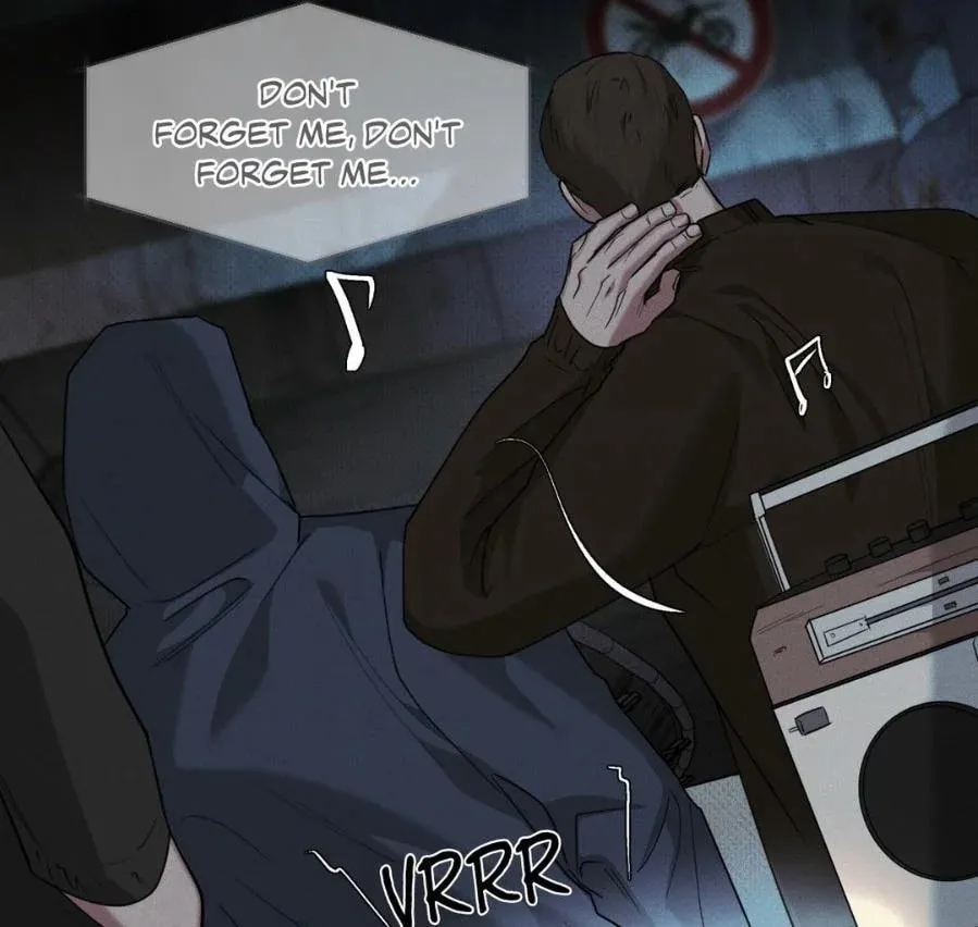 Read Dearest chapter 15 image 14 on Lezhin