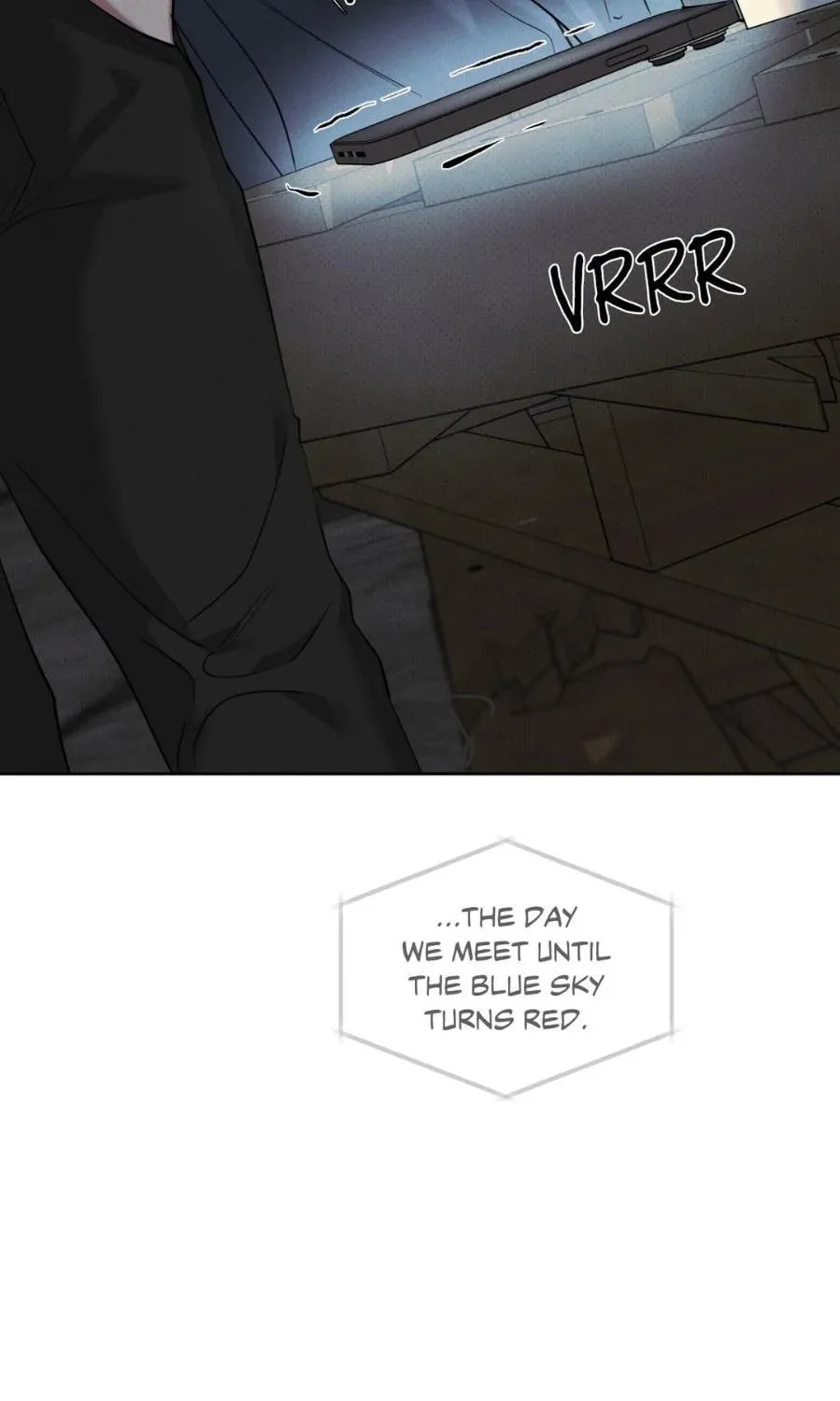 Read Dearest chapter 15 image 15 on Lezhin