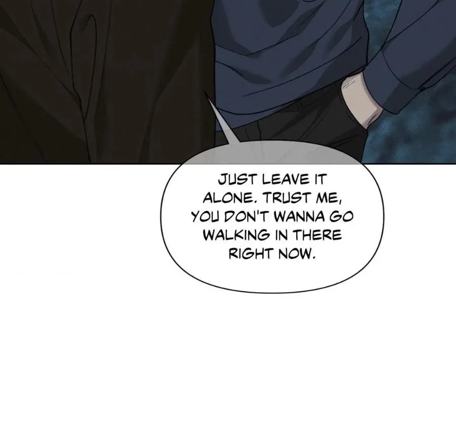 Read Dearest chapter 15 image 17 on Lezhin