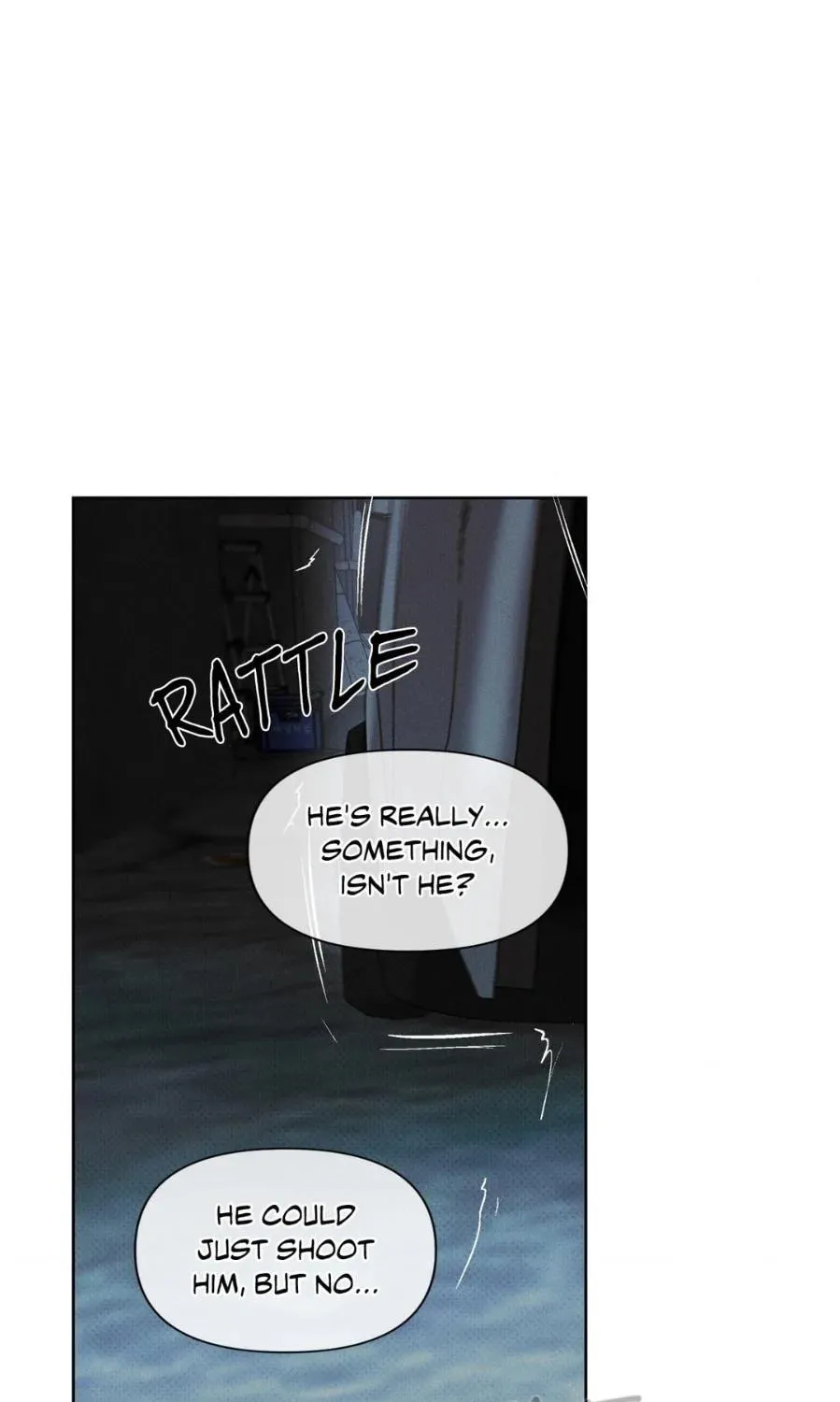 Read Dearest chapter 15 image 18 on Lezhin