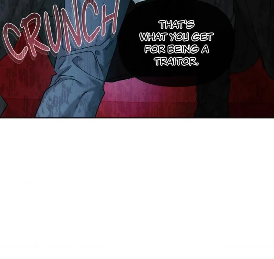 Read Dearest chapter 15 image 23 on Lezhin
