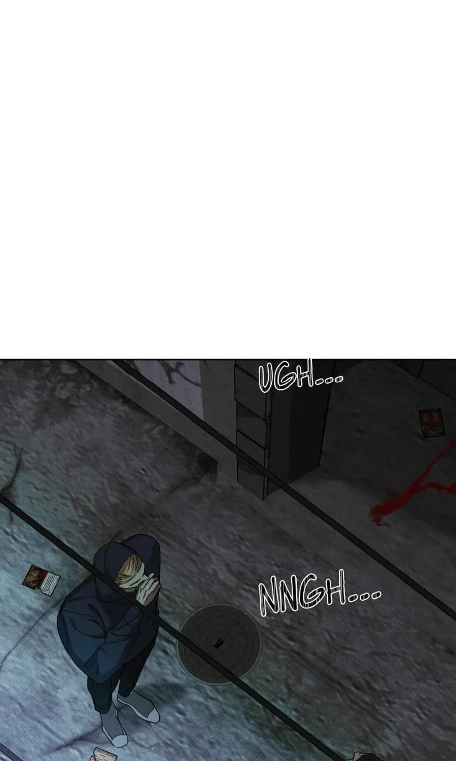 Read Dearest chapter 15 image 24 on Lezhin
