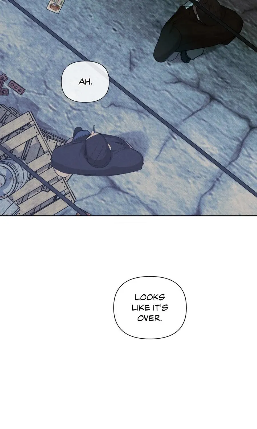 Read Dearest chapter 15 image 25 on Lezhin