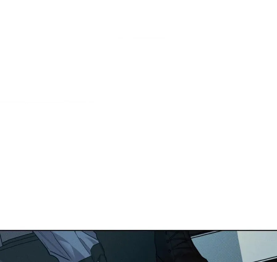 Read Dearest chapter 15 image 26 on Lezhin