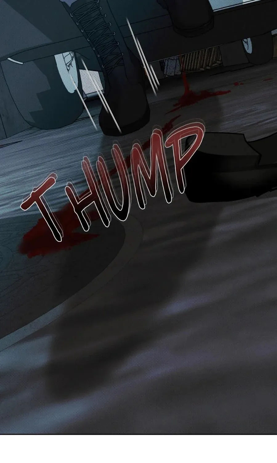 Read Dearest chapter 15 image 27 on Lezhin