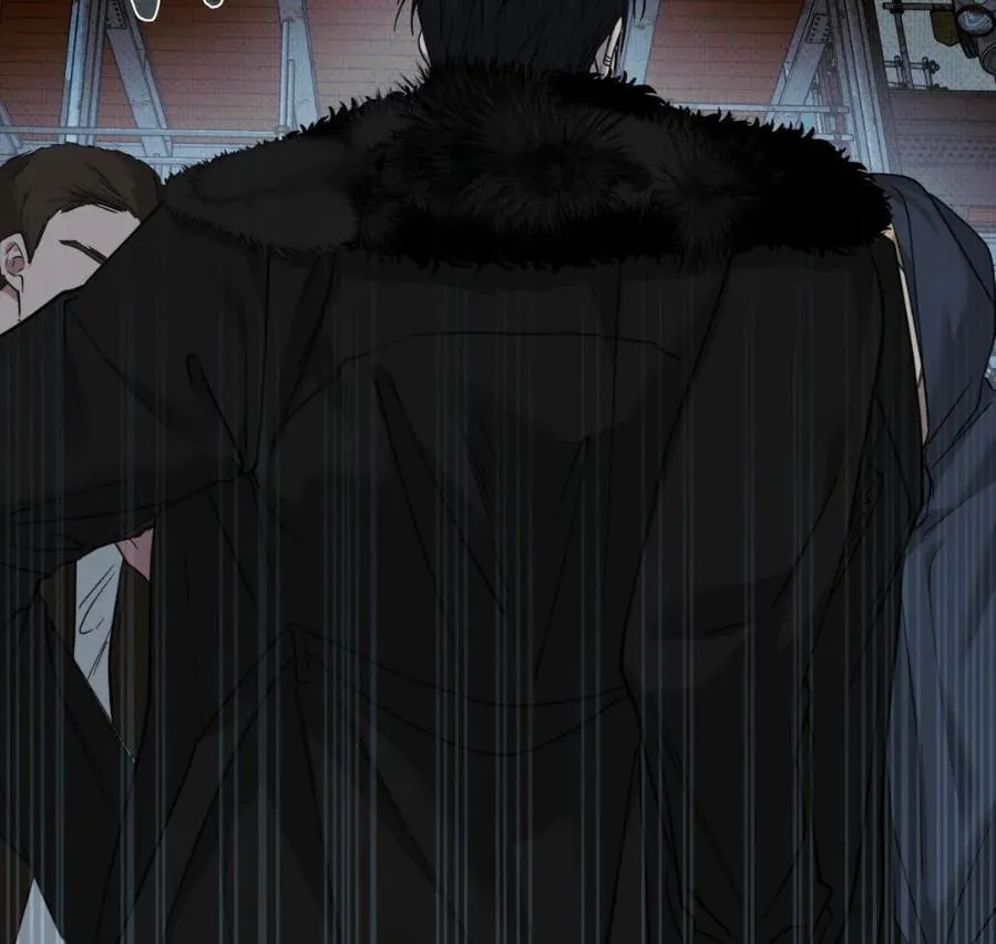Read Dearest chapter 15 image 29 on Lezhin