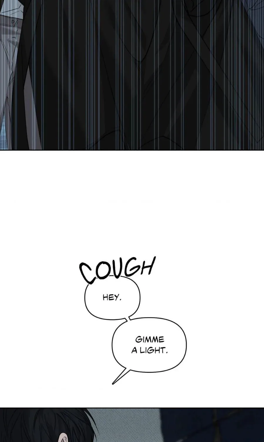 Read Dearest chapter 15 image 30 on Lezhin