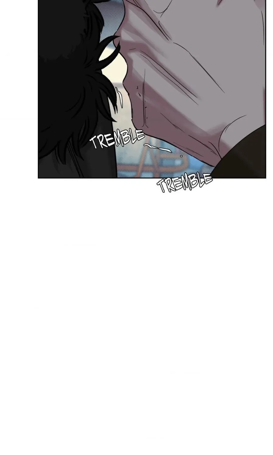 Read Dearest chapter 15 image 34 on Lezhin