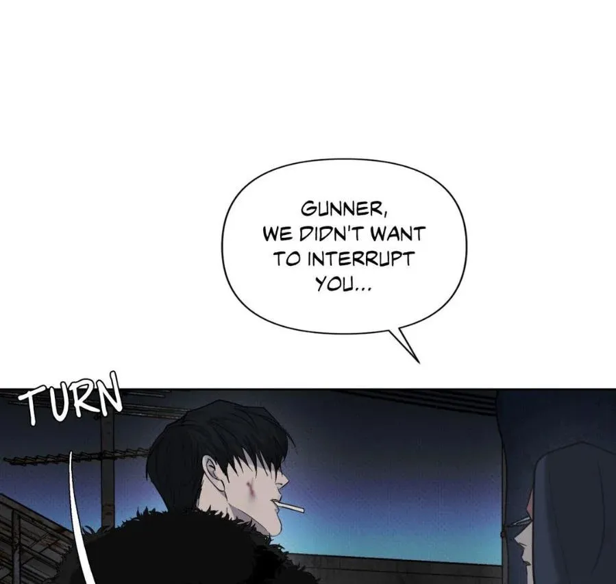 Read Dearest chapter 15 image 35 on Lezhin