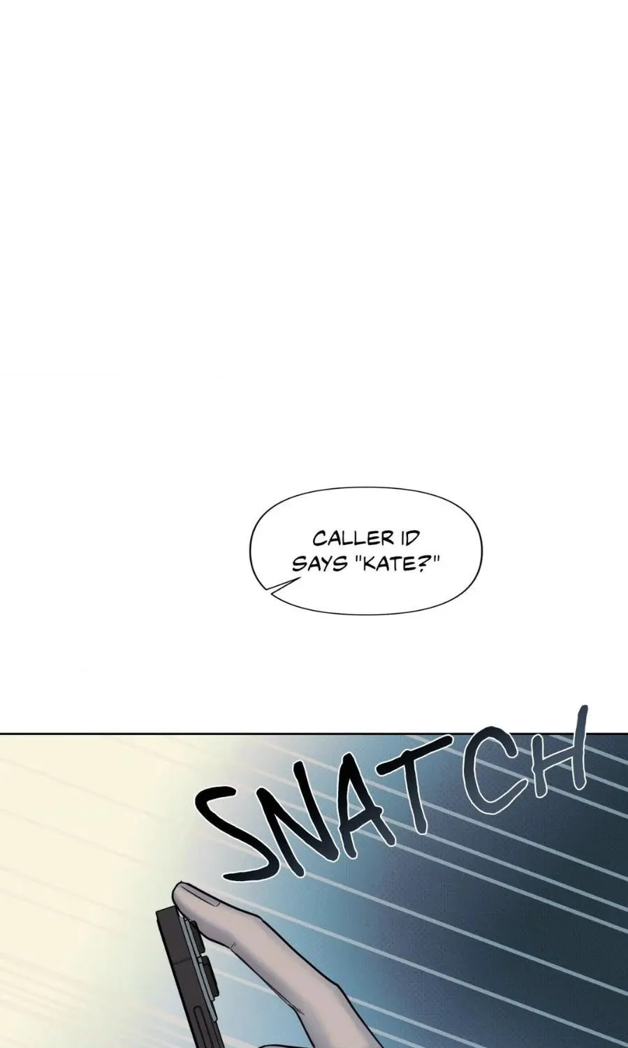 Read Dearest chapter 15 image 37 on Lezhin