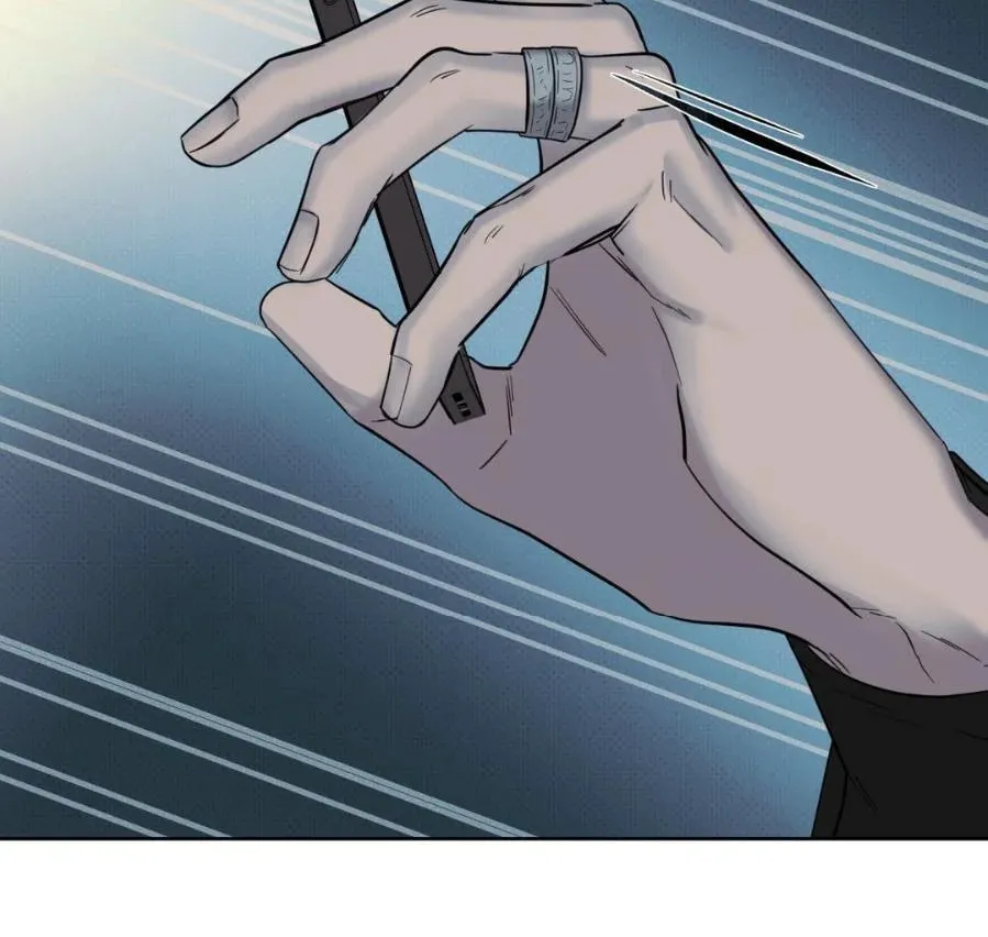 Read Dearest chapter 15 image 38 on Lezhin