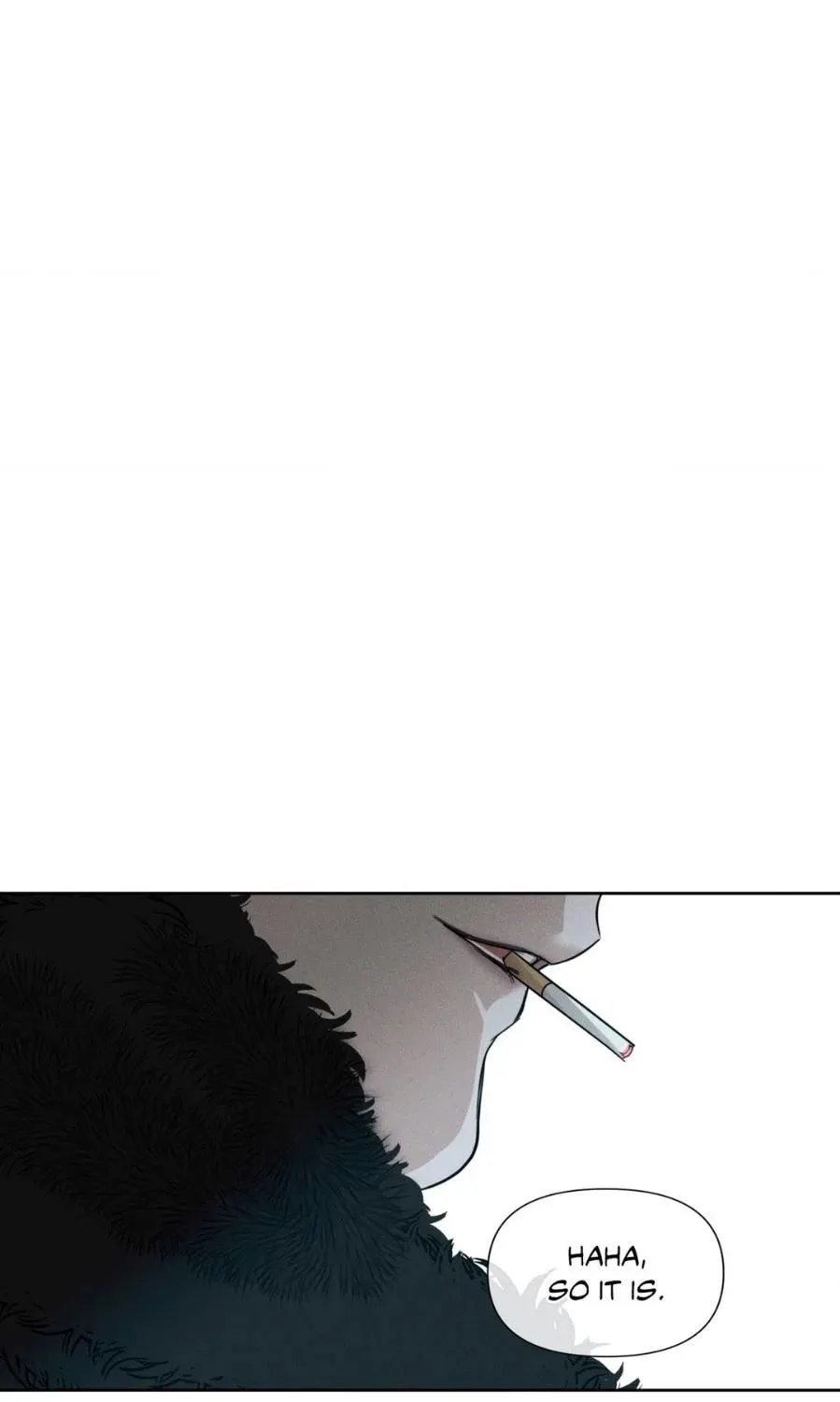 Read Dearest chapter 15 image 39 on Lezhin