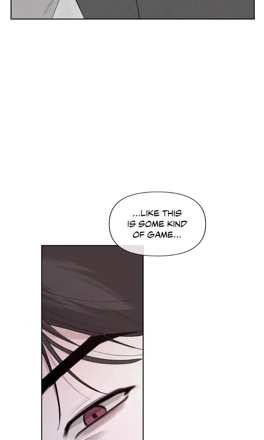 Read Dearest chapter 15 image 4 on Lezhin