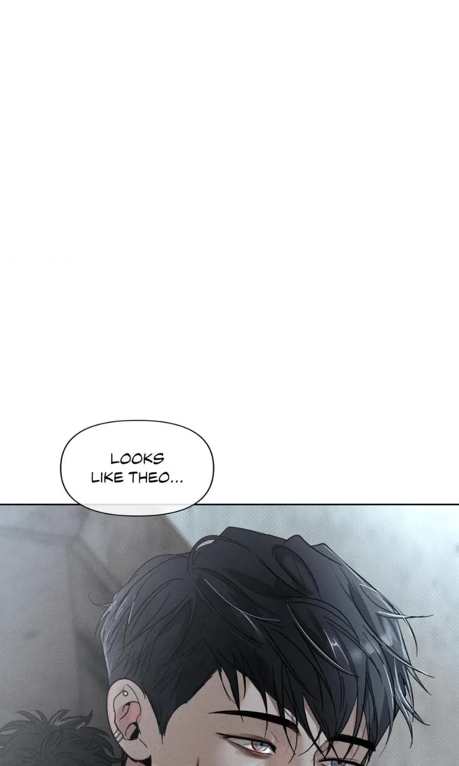 Read Dearest chapter 15 image 40 on Lezhin