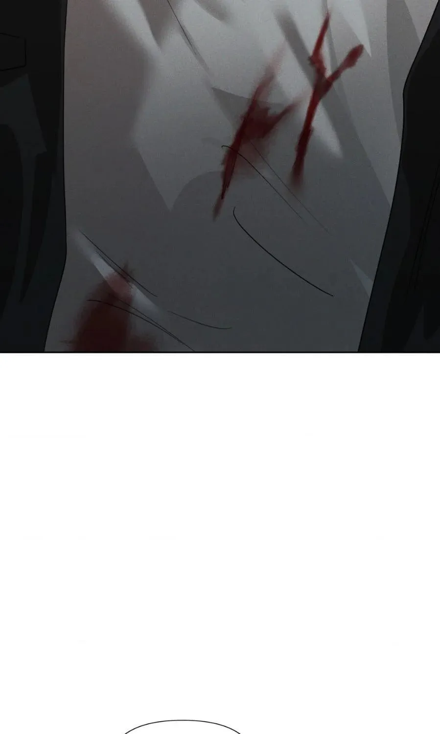Read Dearest chapter 15 image 42 on Lezhin