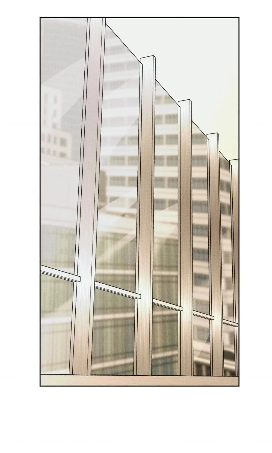 Read Dearest chapter 15 image 45 on Lezhin