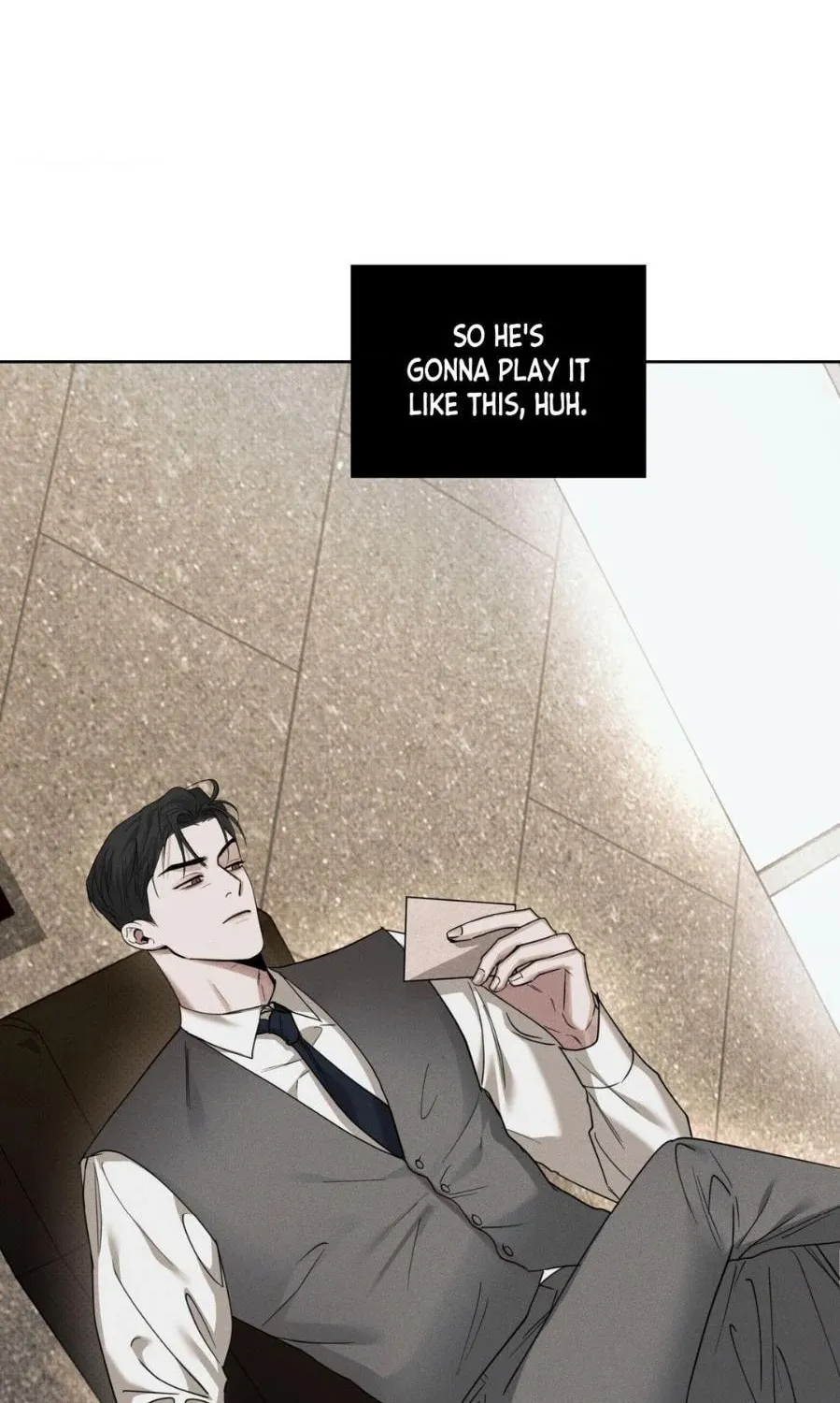 Read Dearest chapter 15 image 46 on Lezhin