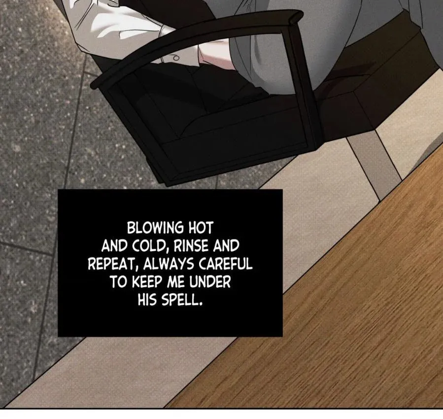 Read Dearest chapter 15 image 47 on Lezhin