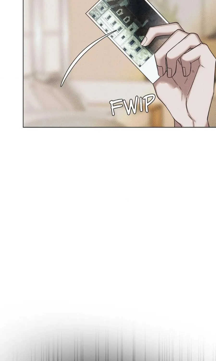 Read Dearest chapter 15 image 49 on Lezhin