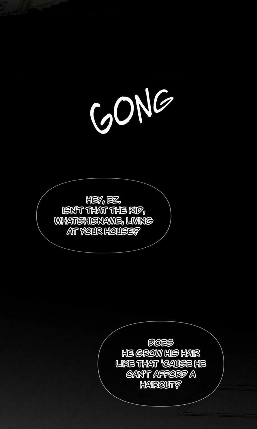 Read Dearest chapter 15 image 52 on Lezhin