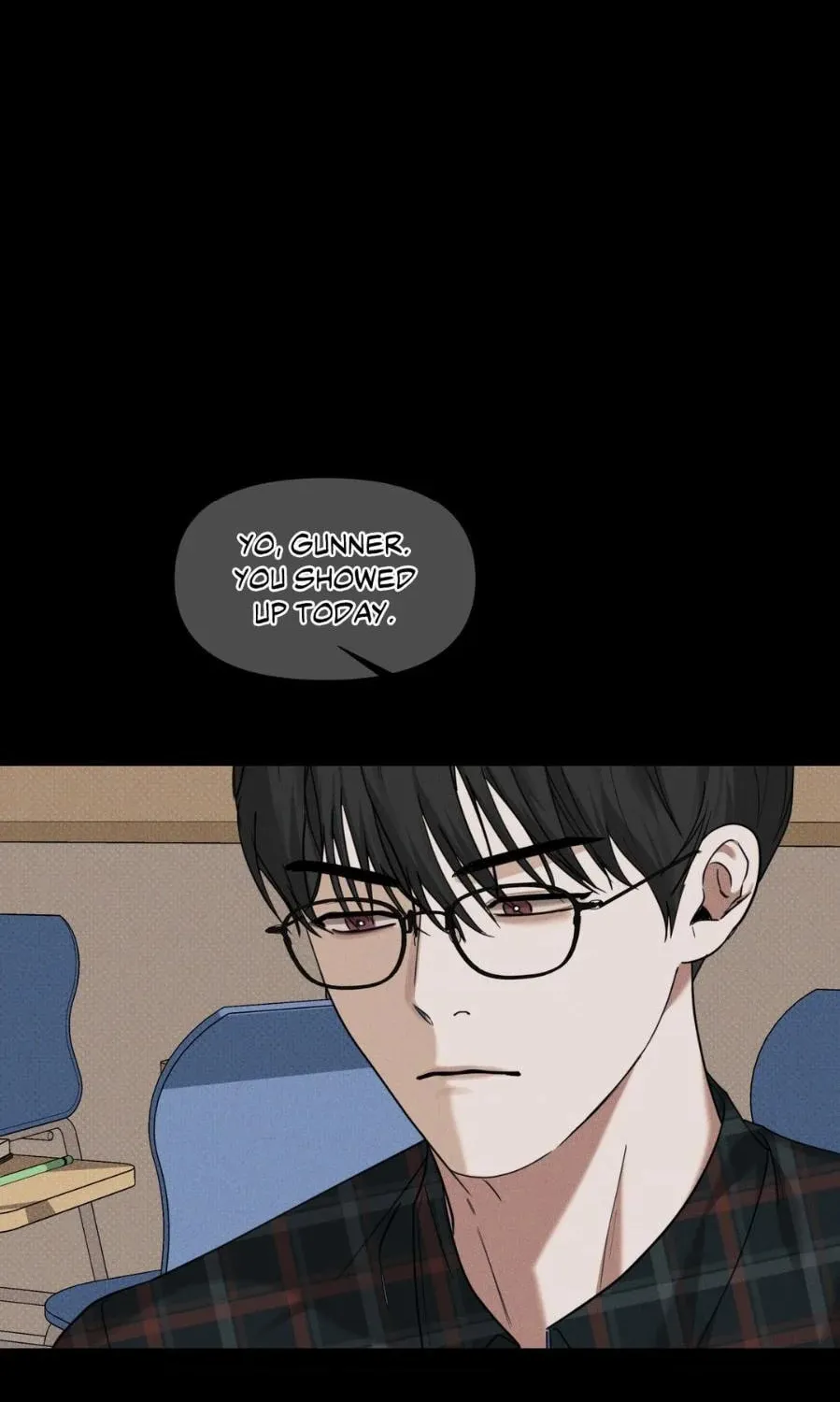 Read Dearest chapter 15 image 55 on Lezhin