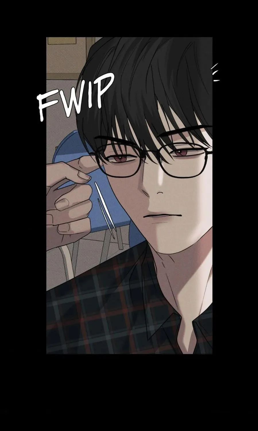 Read Dearest chapter 15 image 57 on Lezhin