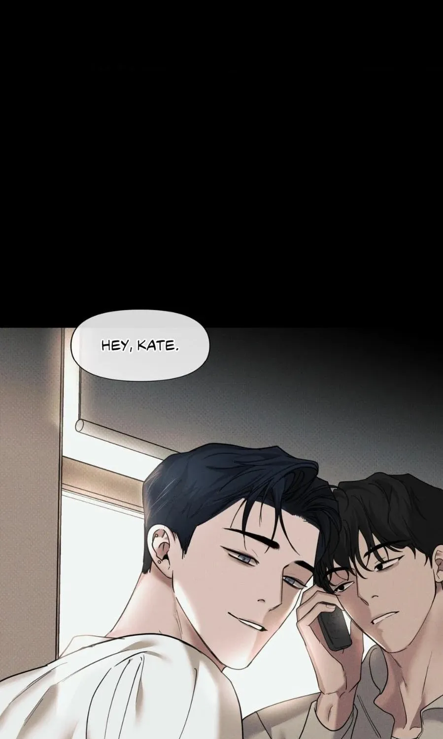 Read Dearest chapter 15 image 58 on Lezhin