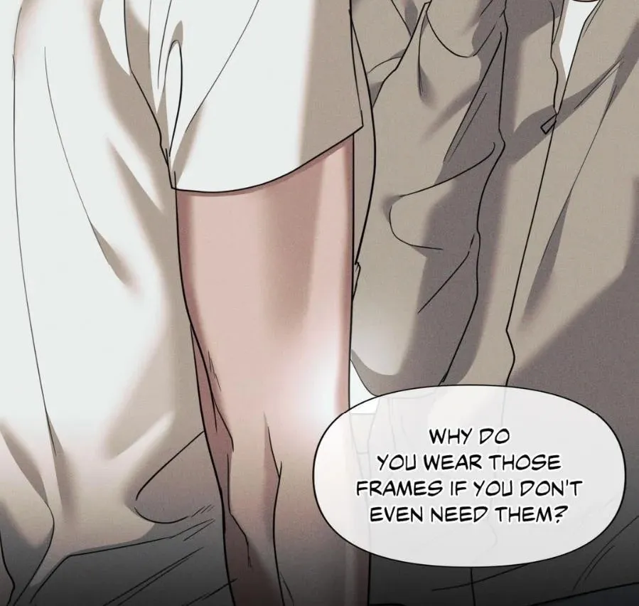 Read Dearest chapter 15 image 59 on Lezhin