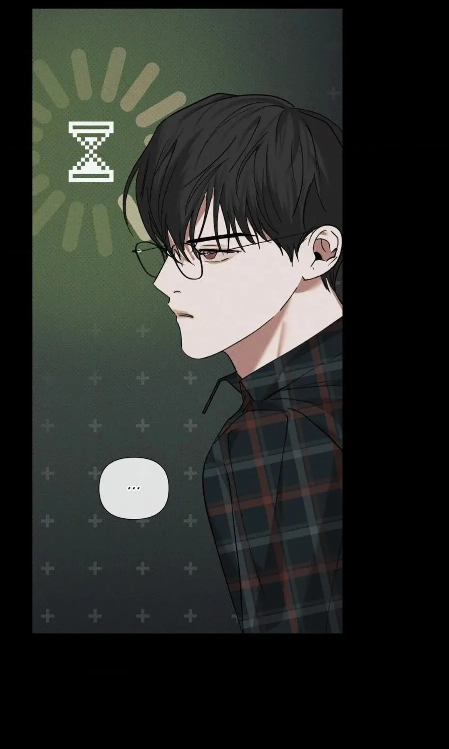 Read Dearest chapter 15 image 61 on Lezhin