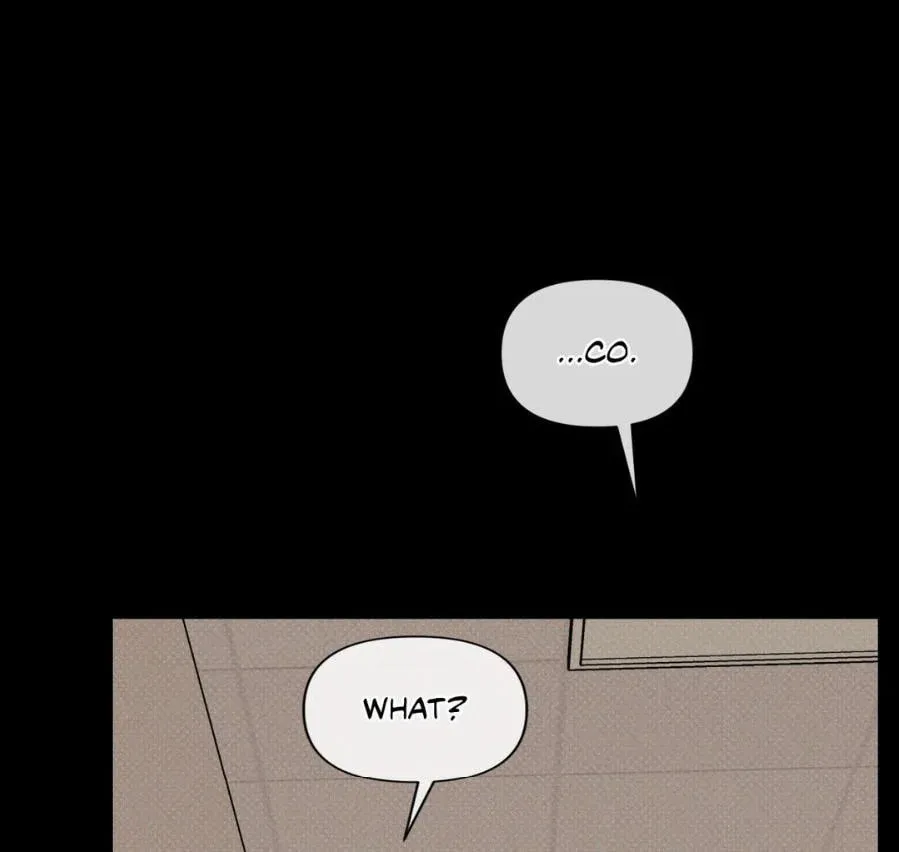 Read Dearest chapter 15 image 62 on Lezhin