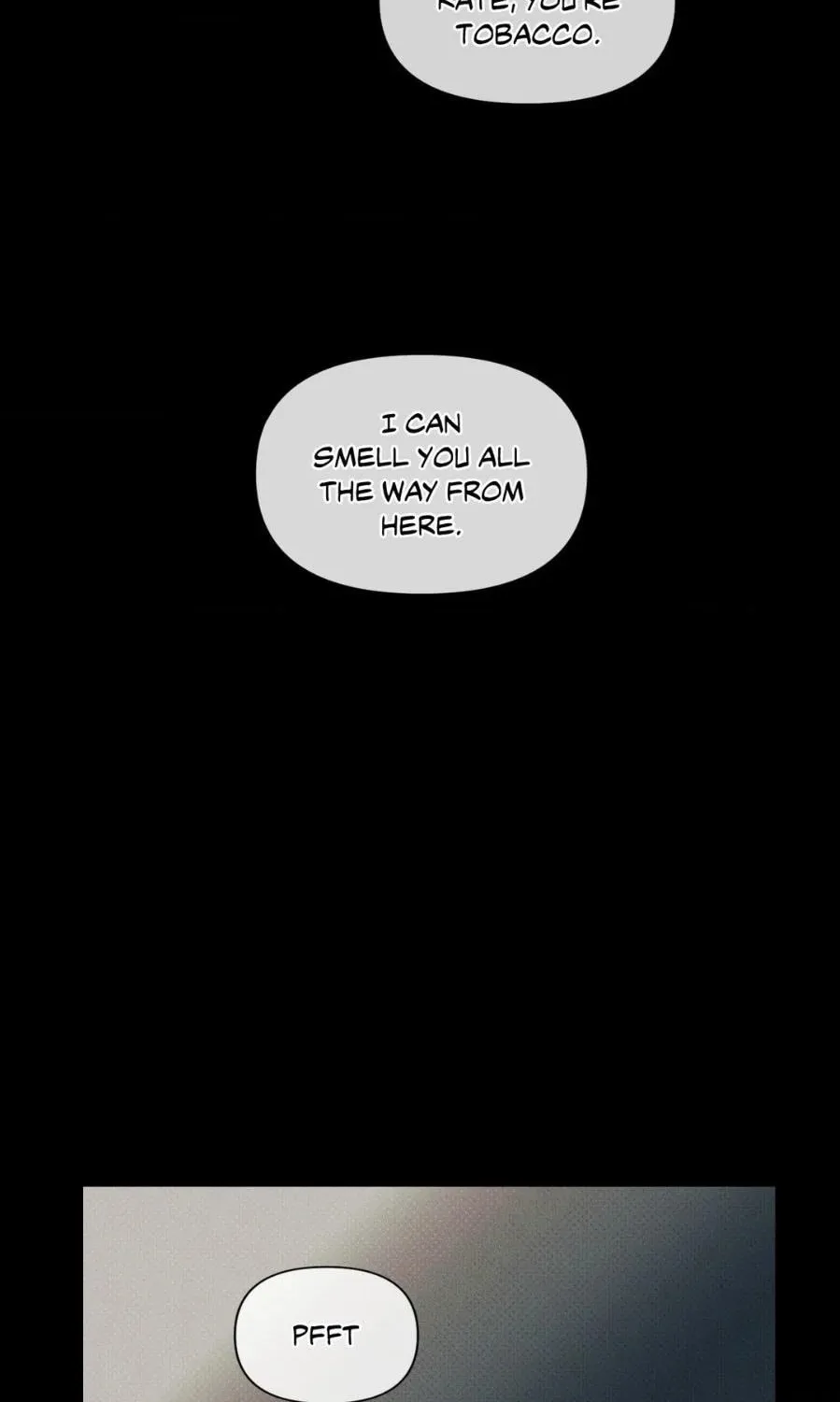 Read Dearest chapter 15 image 64 on Lezhin