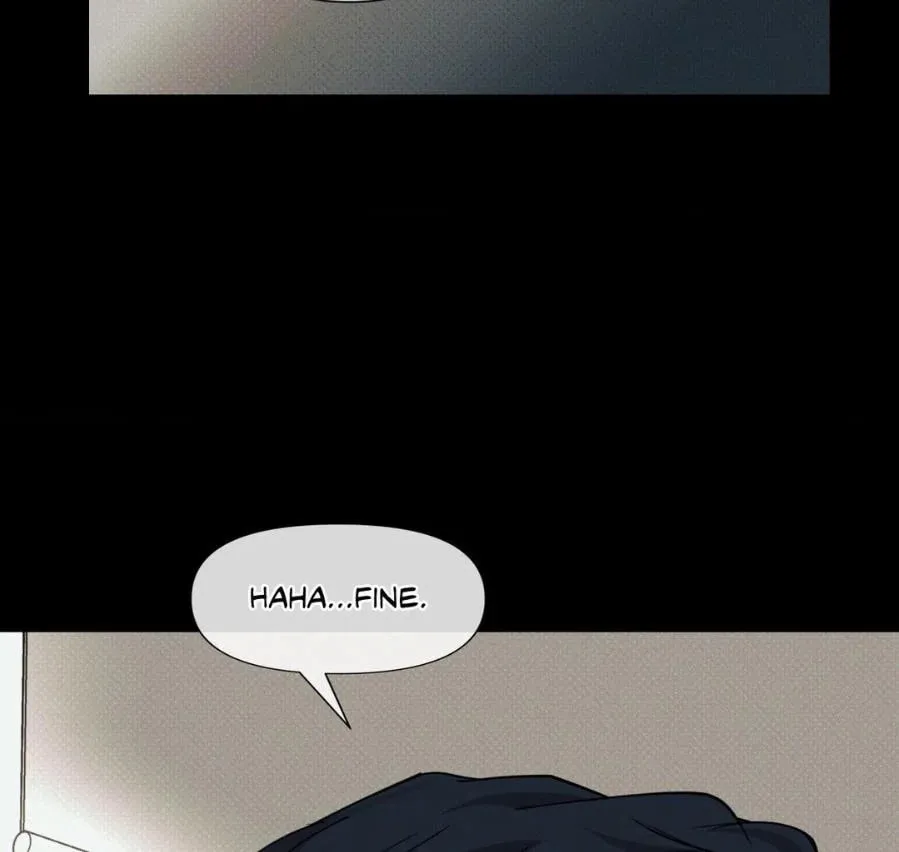 Read Dearest chapter 15 image 65 on Lezhin