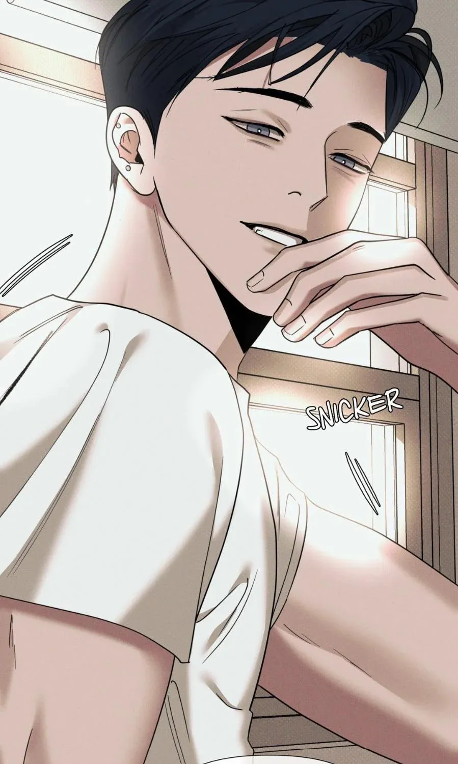 Read Dearest chapter 15 image 66 on Lezhin