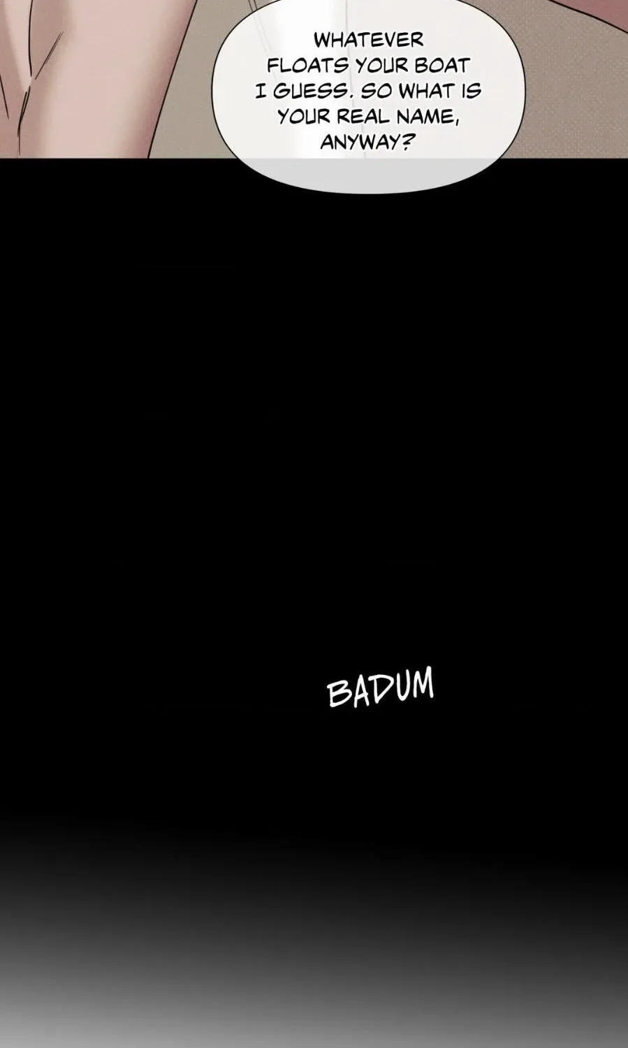 Read Dearest chapter 15 image 67 on Lezhin