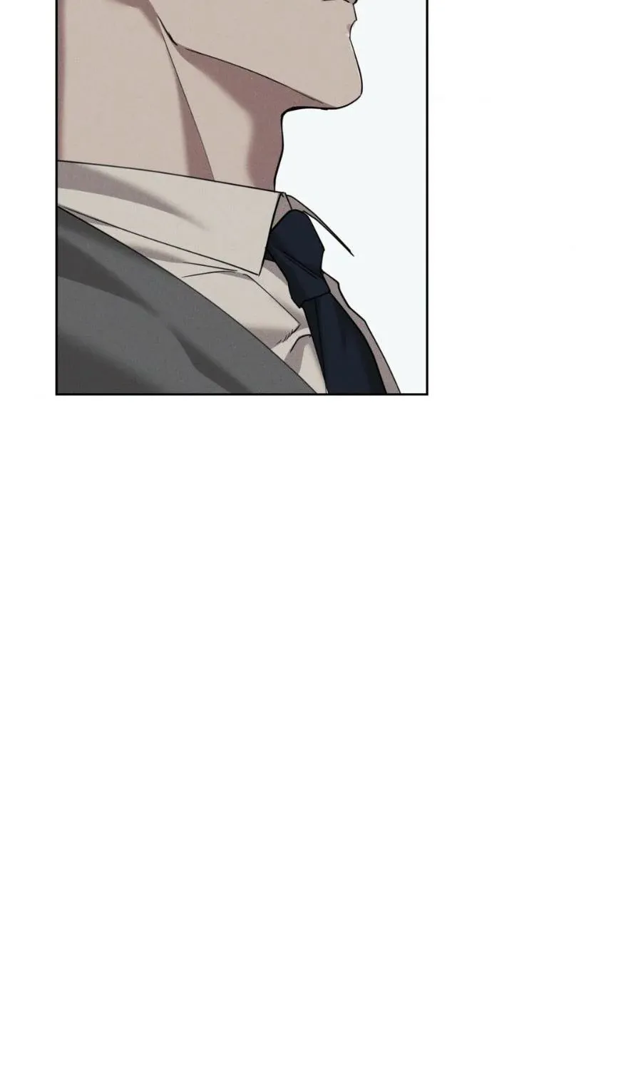 Read Dearest chapter 15 image 69 on Lezhin