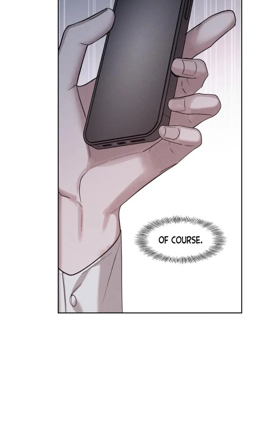 Read Dearest chapter 15 image 7 on Lezhin