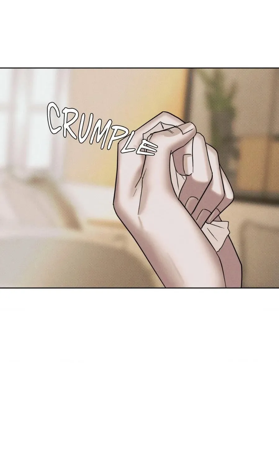 Read Dearest chapter 15 image 70 on Lezhin