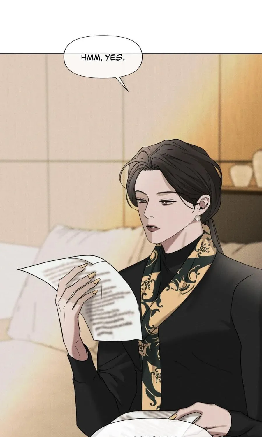 Read Dearest chapter 15 image 73 on Lezhin