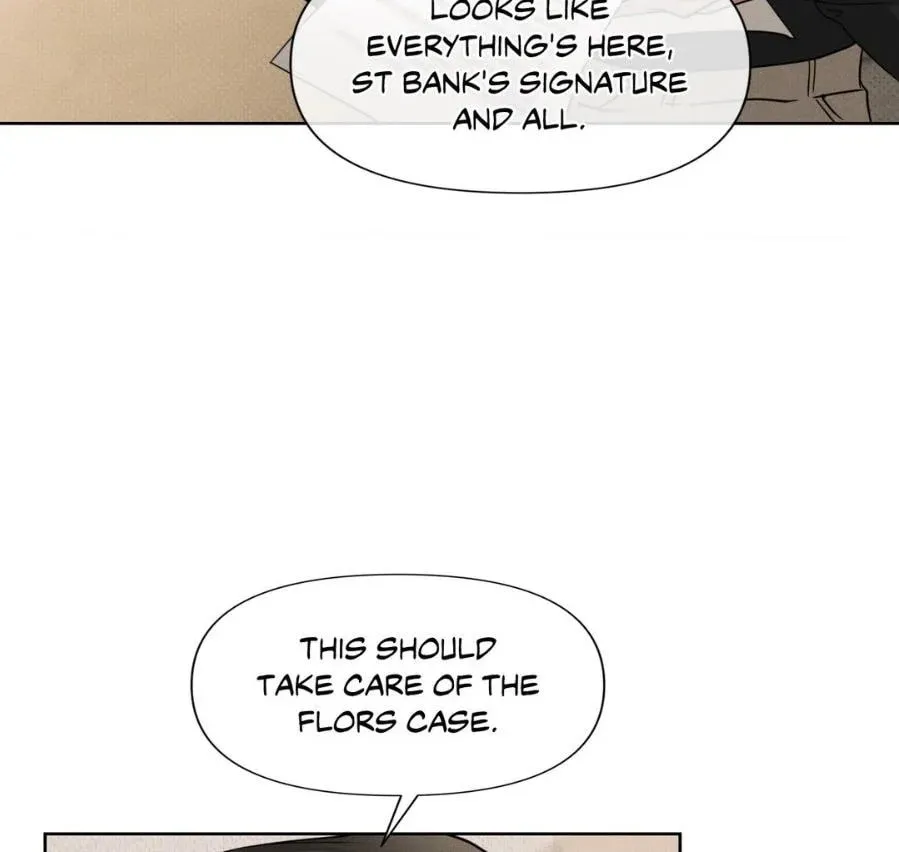 Read Dearest chapter 15 image 74 on Lezhin