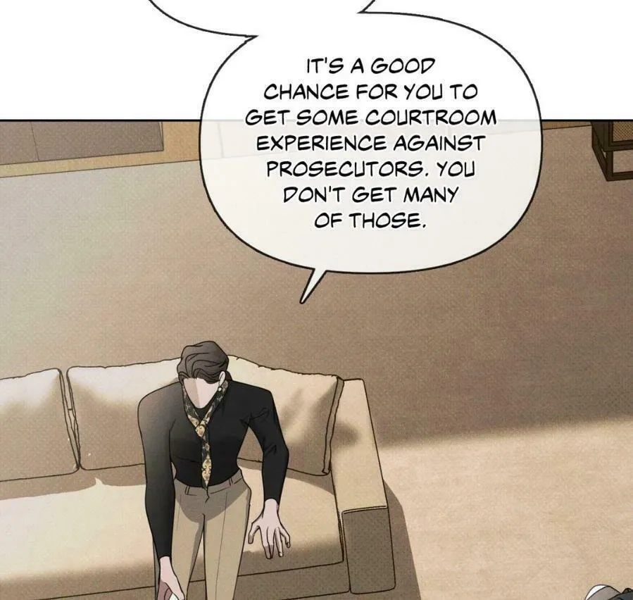 Read Dearest chapter 15 image 77 on Lezhin