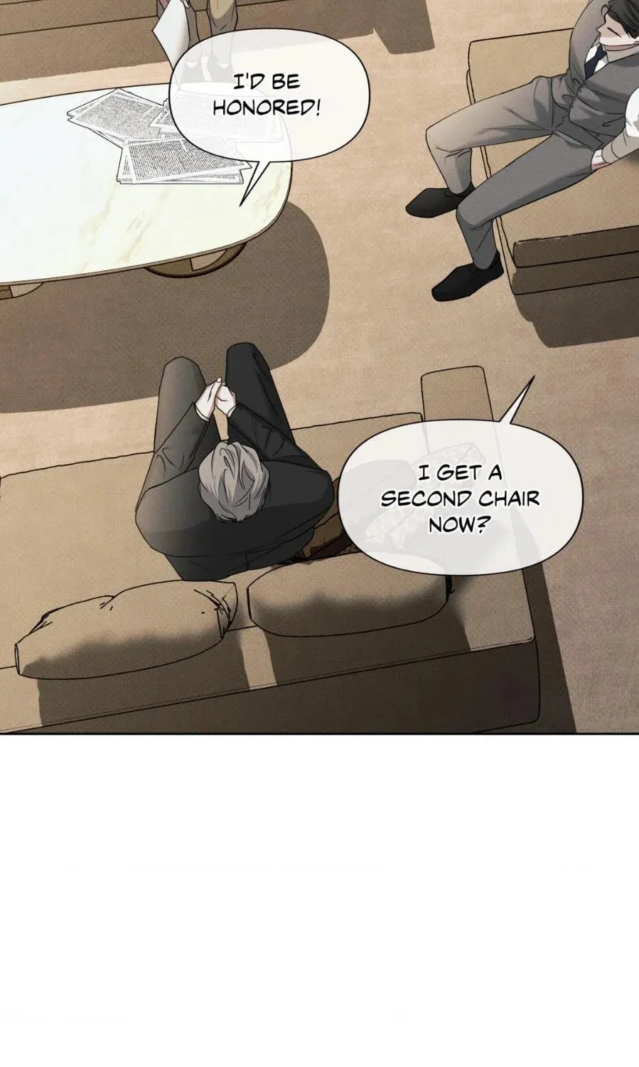 Read Dearest chapter 15 image 78 on Lezhin