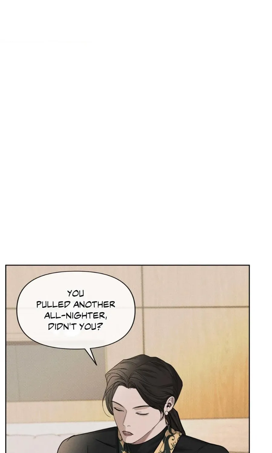 Read Dearest chapter 15 image 79 on Lezhin