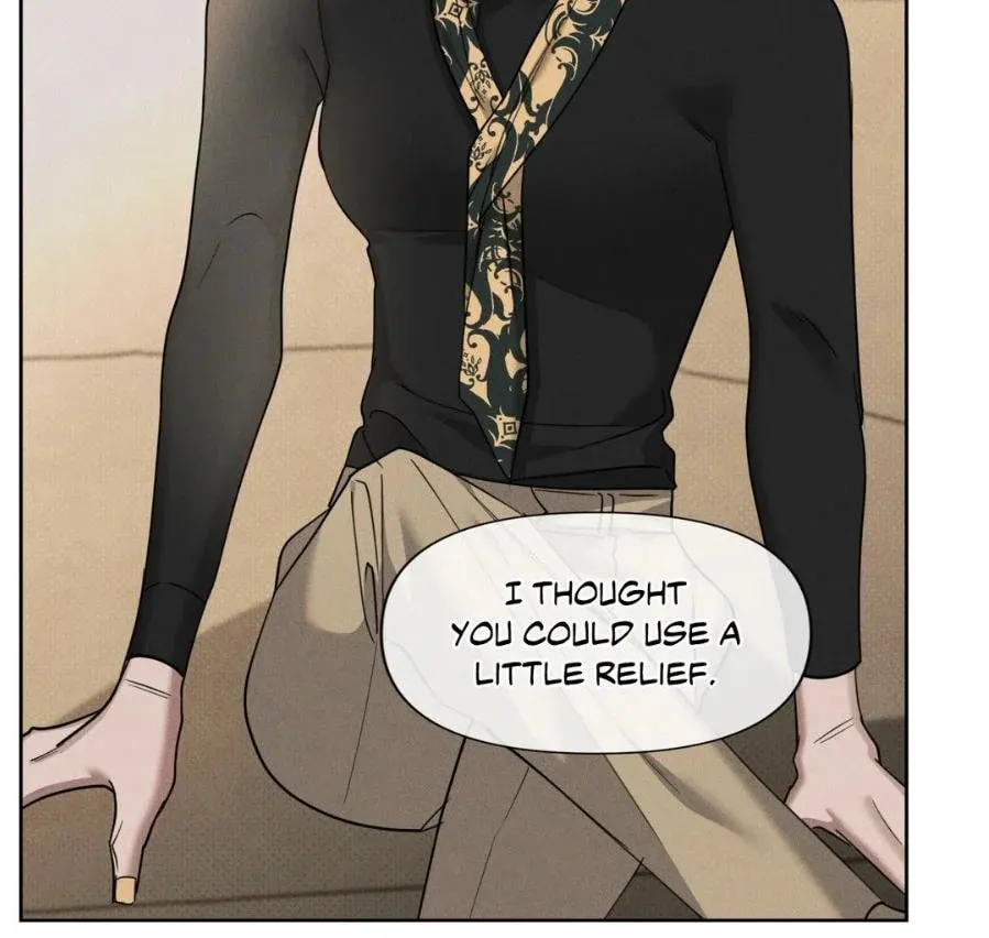 Read Dearest chapter 15 image 80 on Lezhin