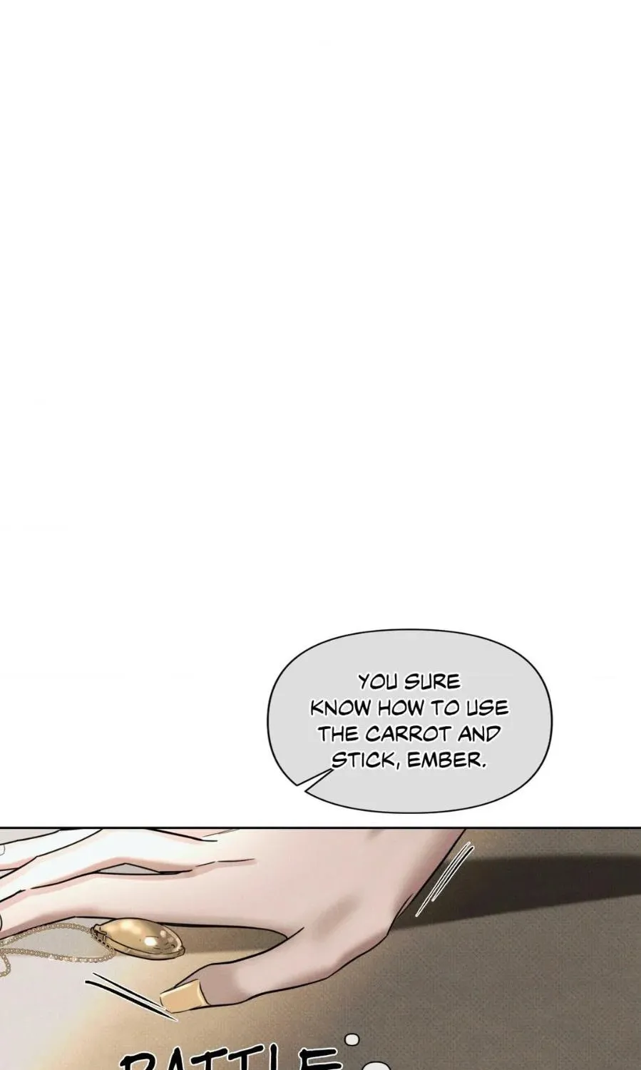 Read Dearest chapter 15 image 81 on Lezhin