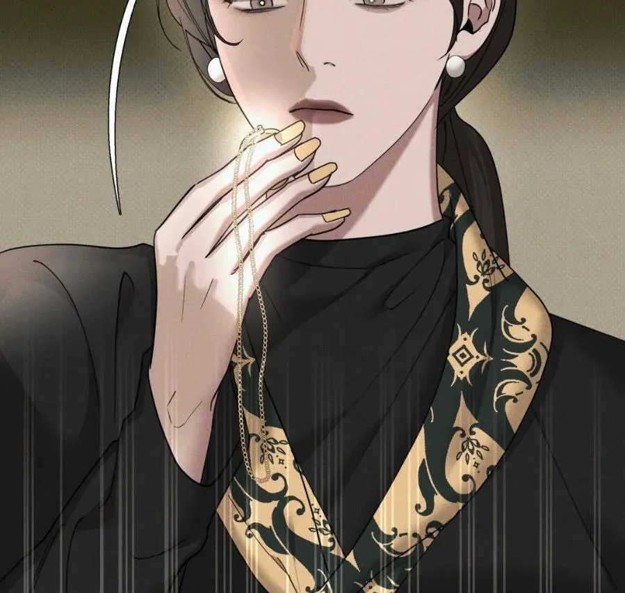 Read Dearest chapter 15 image 83 on Lezhin